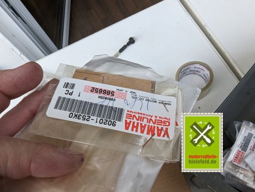 PXL_20240528_172407427